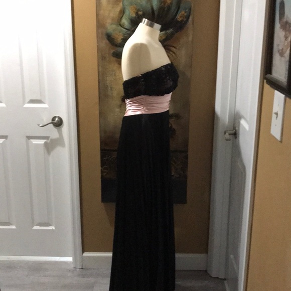 Speechless dress size 9 - Picture 3 of 5